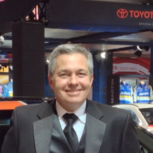 mikorams's profile picture. 