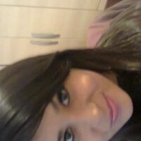 andressa belasquem (@abelasquem) 's Twitter Profile