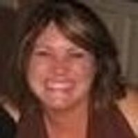 Mary Kellar - @kellarmary67 Twitter Profile Photo