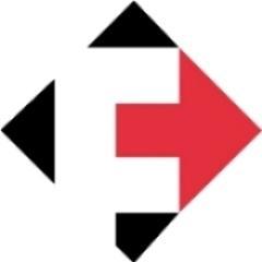 MS Foster & Associates, Inc.