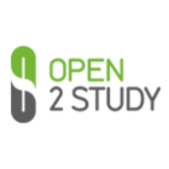 Facilitating the various subject courses discussions at Open2Study.