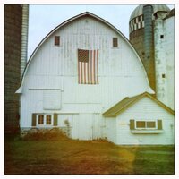 Hans Olson (@hansolson) 's Twitter Profile