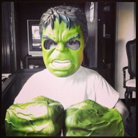 Andres Casal (@andres_casal) 's Twitter Profile