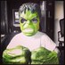 Andres Casal (@andres_casal) Twitter profile photo Andres Casal (@andres_casal) Twitter profile photo