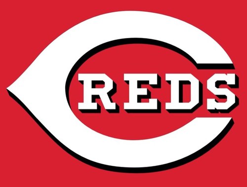 #BBN, #BBNfollowback, #Reds, #Bengals, #Celtics. I will follow back only if you support these teams
