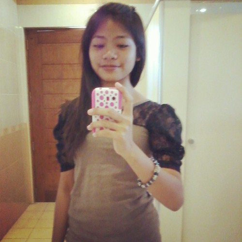 allonamaee's profile picture. ❤❤hello i'm allona |sophomore | makulit | hindi snobb | AnImE lOvEr | mabaiT |, SUNGHA JUNG,MEGAN LEE ,HELLO KITTY FOREVER ❤❤ FOLLOW ME:)
 http://t.co/mIw4kH0O