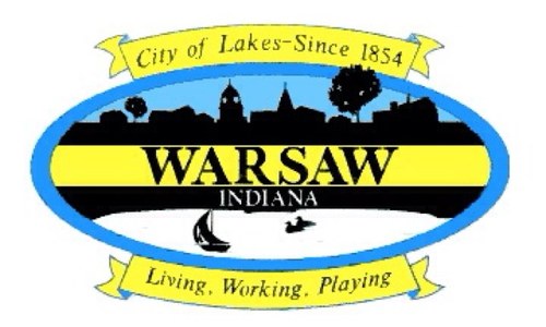 all about Kosciusko County!