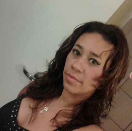 AMOROSA ..