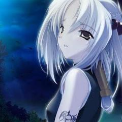 hatred I darkness I feel unknown I nothing love I forever alone I feel darkness I flash darkness I deeper  darkness