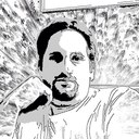 Spencer Cormier - @SpencerCormier - Twitter