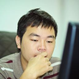 Có lẽ là khộng có gì để nói