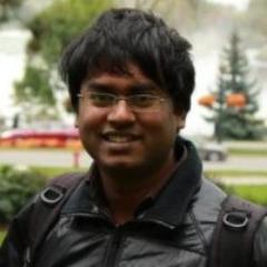 amashiyat's profile picture. 