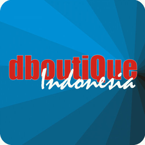 Reseller dn dropship welcome | 75EF94E2 | WA 085399359035
