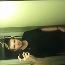 tyler free - @tylerfree6 - Twitter