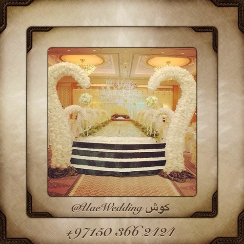 شركة100%وطنية متخصصة في تنظيم وخدمات الافراح والمناسبات للتواصل: 00971503662424☎ pin:27310A00 نوفر الخدمات والمندوبات بجميع امارات الدولة
