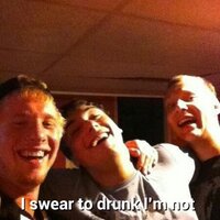Zachary Petty (@zachpetty) 's Twitter Profile