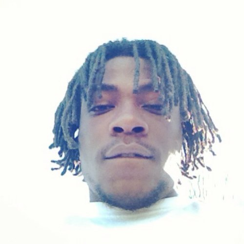 xRealCOLDShit_'s profile picture. Free trouble free cuben free cocaine freebkad azz free qweezy free b rad free the guyz 1600life on the ave wit my shooterz 1600bloc