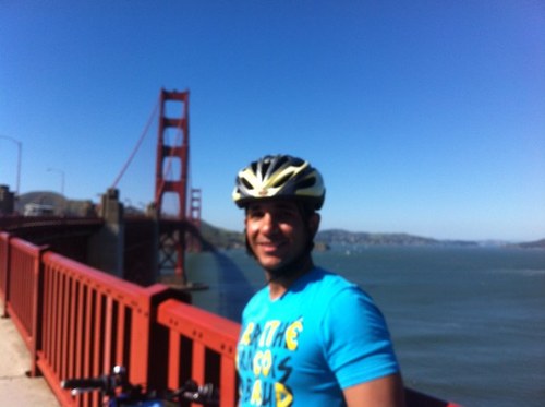 jlbueno2002's profile picture. Pediatric Radiologist, Tech Fan, baseball and softball lover. MTB enthusiastic