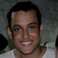GustavoPereiraa Profile Picture