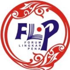 Gerakan bagi para anggota Forum Lingkar Pena untuk makin dekat dengan Allah, lebih produktif menulis&aktif menghidupkan organisasi. Lebih lengkap lihat website.