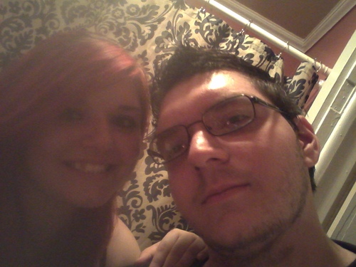 WilliamDowns3's profile picture. I love The Beatles  I love singing and acting, I love speaking french, I love reading and writing songs, I am easy to get along with and I love giving advice.