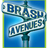 BrashAvenues's profile image