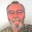 Gary Carlstrom - @GaryGold27 - Twitter