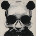 Evan Lam - @G040213 - Twitter