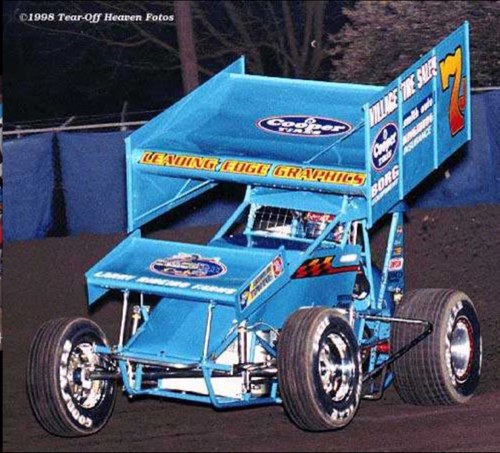 montefaccinto's profile picture. 