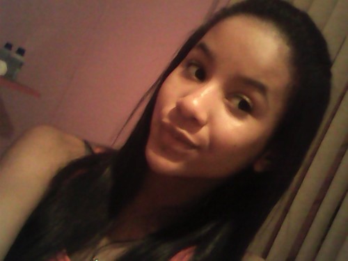 Não sou chata sou doida O.o . I'm Belieber, Barbie e directioner . i love s2
