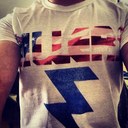 Stephen Corcoran - @Scorcy_ - Twitter