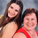 Sandy Epstein - @sfepstein2 - Twitter