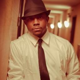 I am a person who enjoys life and every aspects of it. Often being labeled as out the box is a my compliment to my life. A Gentleman &  Music Fan First!