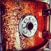 Sakae Drums USA (@sakaedrumsusa) Twitter profile photo
