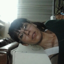 Melina Chávez - @McMeliluz - Twitter