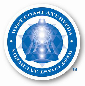 Editor in Chief for West Coast Ayurveda | http://t.co/joGRcfe5RI