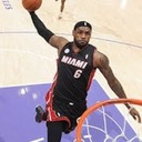 dabeast azza - @AaronTenenbaum - Twitter