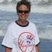Jeanie Jervik (@nyyankees1964) Twitter profile photo