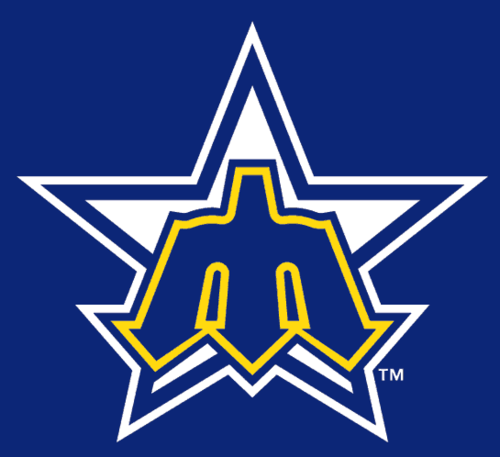 Go Mariners!