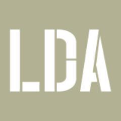 Lucas Design  Profile