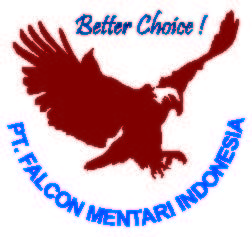 falconindo's profile picture. We are Glass and Exhibition Contractor