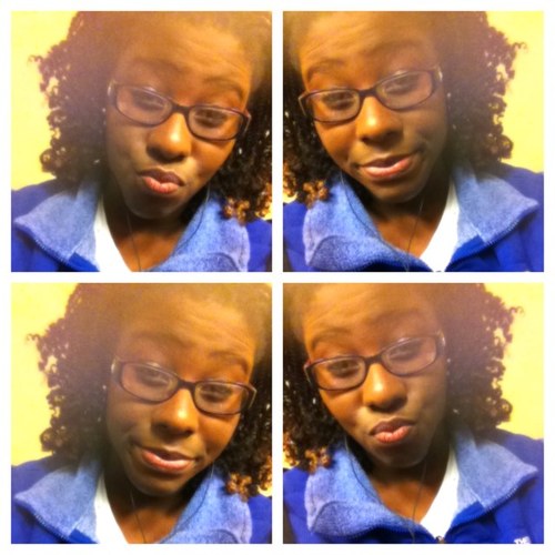 C/O 2k14 #CHHSJunior ♡. I Dream Big && I'm Just Cool Af:)' iBlast My MUSIC' LOUD -- (:♬ Follow My Pretty Ahh Tho ♬ IG: _queen_beauty_