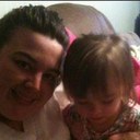 Ashley Bradford - @AshBradford52 - Twitter