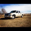 Preston Ross - @Mr06Sierra - Twitter