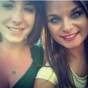 cassidy cox - @cassidy_285 - Twitter