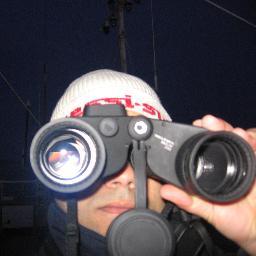 PauloLandeck's profile picture. 