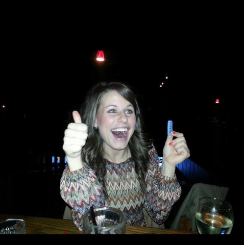 jackattack5555's profile picture. 