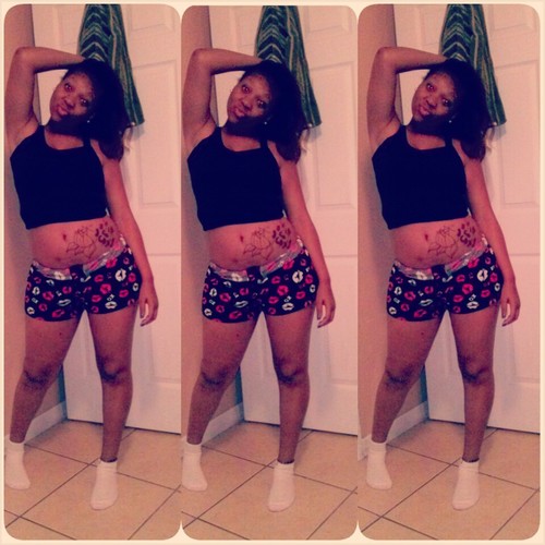 _umm just that baby! # pooh