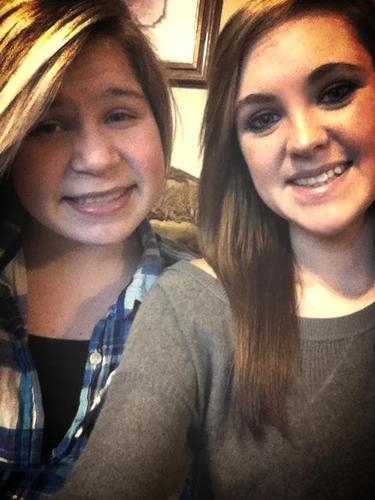 reece_kacey's profile picture. -Dont cry because its over.. Smile because it happened