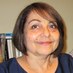 Alicia Perez Briones (@alipebee) Twitter profile photo Alicia Perez Briones (@alipebee) Twitter profile photo